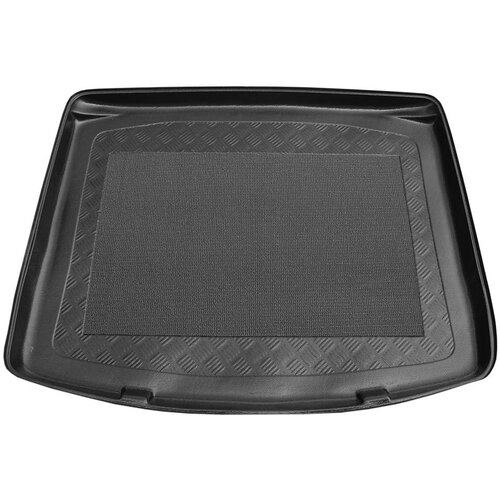 Astar Tipska kadica za gepek PE Volkswagen Golf 4 hatchback 3d/5d (1998-2003) Cene