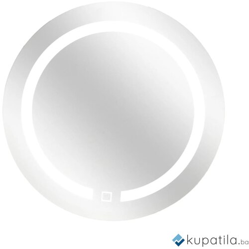  Ogledalo LED okruglo... Cijene