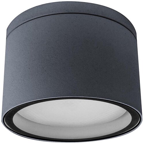  Palnas 66003498 - Spolja&scaron;nje plafonsko svetlo ARON 1xGX53/15W/230V IP54 Cene