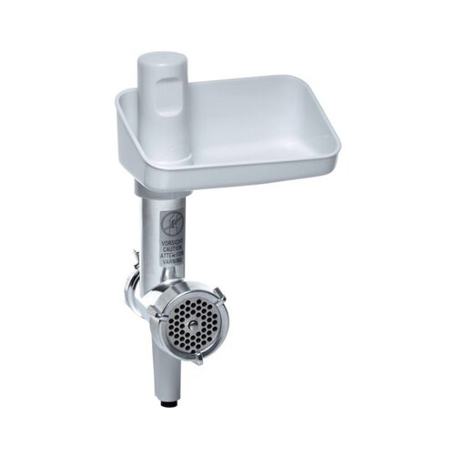 Bosch nastavek za mletje mesa za serijo MUM5 MUZ5FW1 Cene