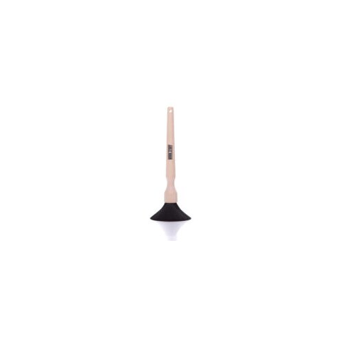  WORK STUFF Četka Detailing Ultra Soft 20mm (WS 078) Cijene