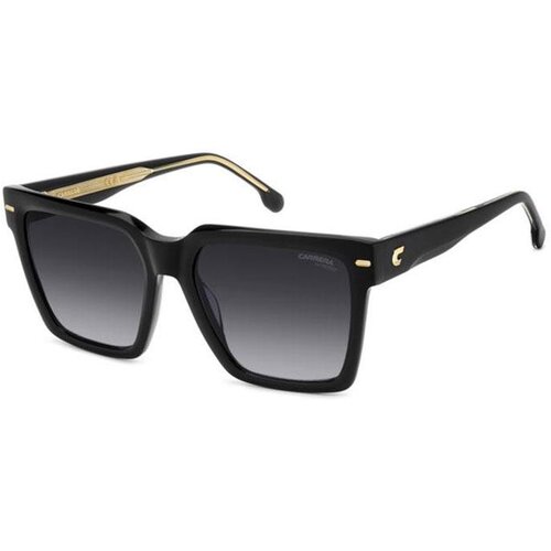Carrera Naočare za sunce CA 3067/S 807/9O Cene