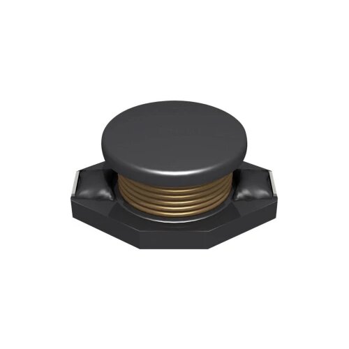 Fastron PISM-100M-04 PISM-100M-04 induktor SMD PISM 10 µH 0.036 Ω 3.9 A 1 St. Cijene