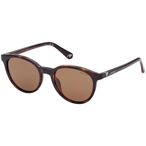 Guess GU5216 52H Polarized - ONE SIZE (51) Cene