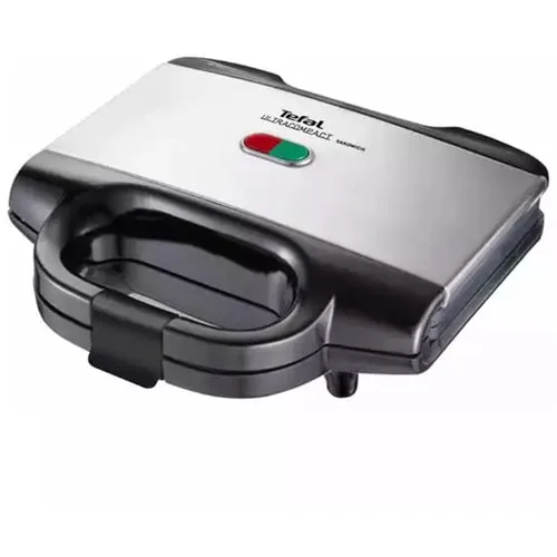 Tefal SEB toster SM155212