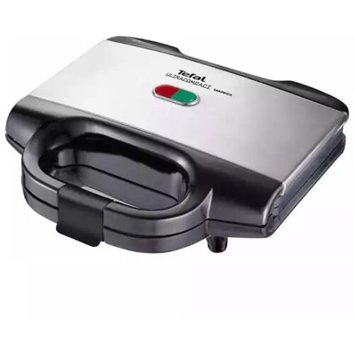 Tefal Toster sendvic SDW u.Compact SM155212 Slike