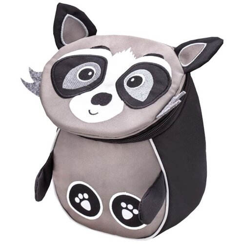 Belmil ruksak za vrtić Mini Animals Raccoon Cijene
