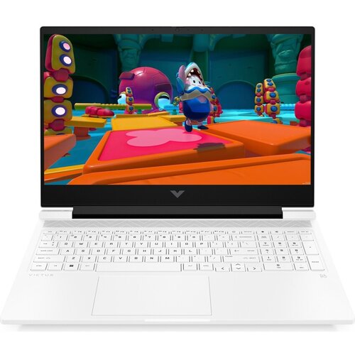 HEWLETT-PACKARD Laptop HP Victus Gaming 16-r1011nj | GeForce RTX 4050 (6GB) / i7 / RAM 16 GB / SSD Pogon / 16,0&Prime; FHD Cijene