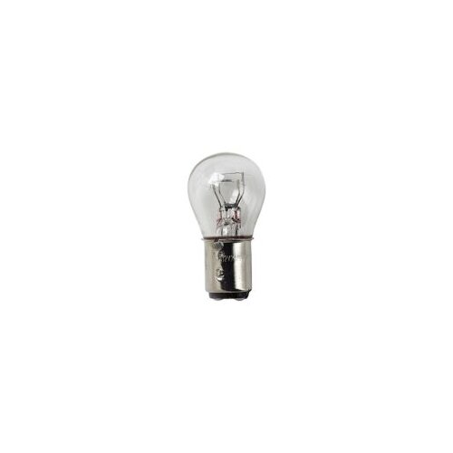  SIJALICA LAMPA 24V 21 5W Cene