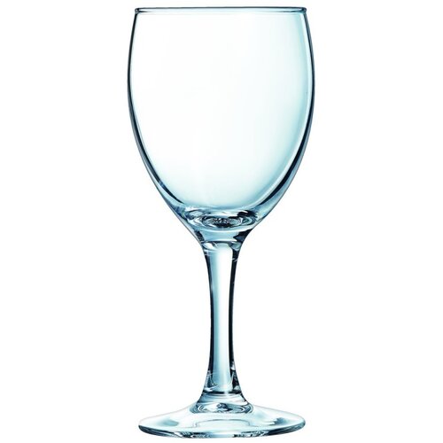 Luminarc čaša za vino elegance 350ML 6/1 Cene