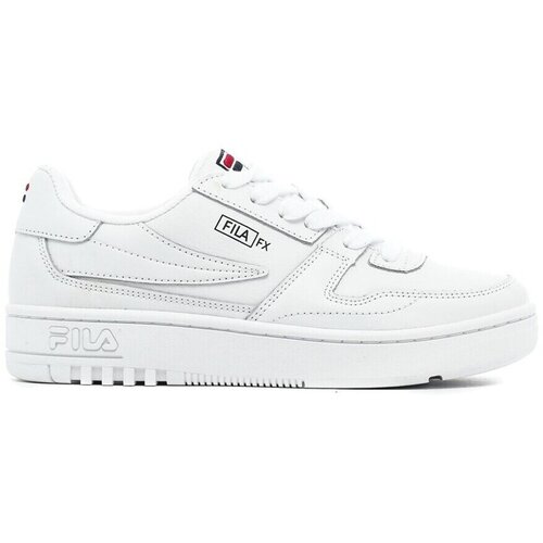 Fila FX Ventuno Low Bijela Slike