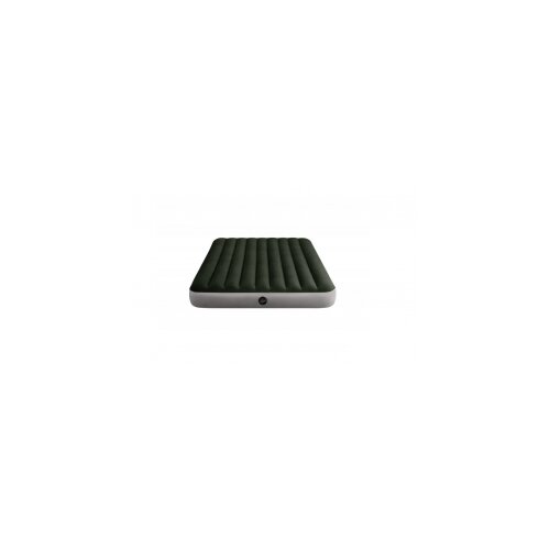 Intex du&amp;scaron;ek na naduvavanje queen dura Beam-152x203mx25cm 64109 Slike