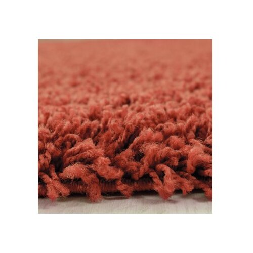 Conceptum Hypnose tepih life 1500 tile red 100 x 200 (743CDY2140) Slike