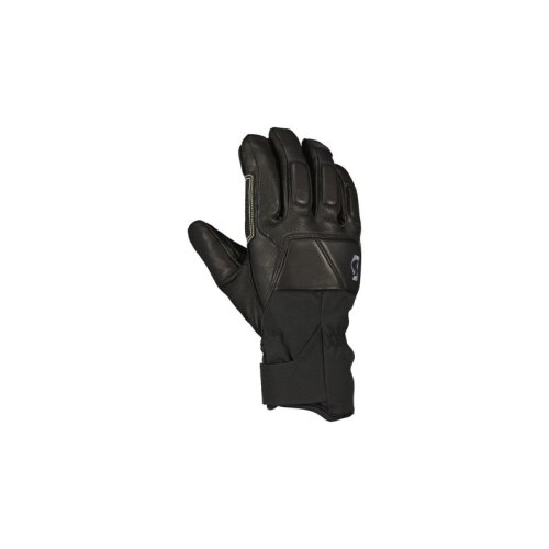Rukavice SCOTT EXPLORAIR PREMIUM GTX black Slike
