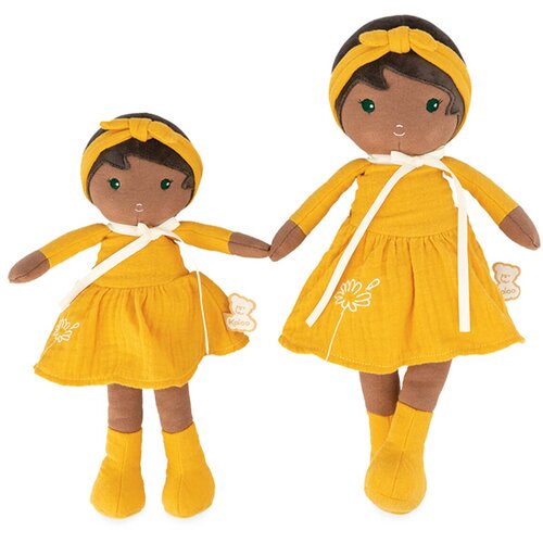 Kaloo lutka Naomie - 25 cm K200008 Slike