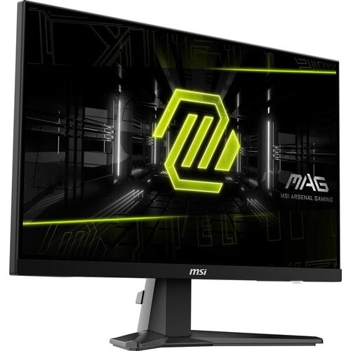 MSI MON 25 MAG 256F E20 Cijene