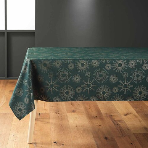 Douceur d intérieur Namizni prt 150x240 cm Pampille – Cene