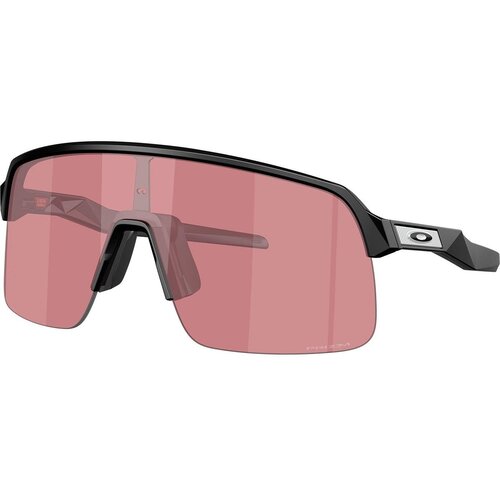 Oakley Sutro Lite Naočare za sunce OO 9463 B8 Cene