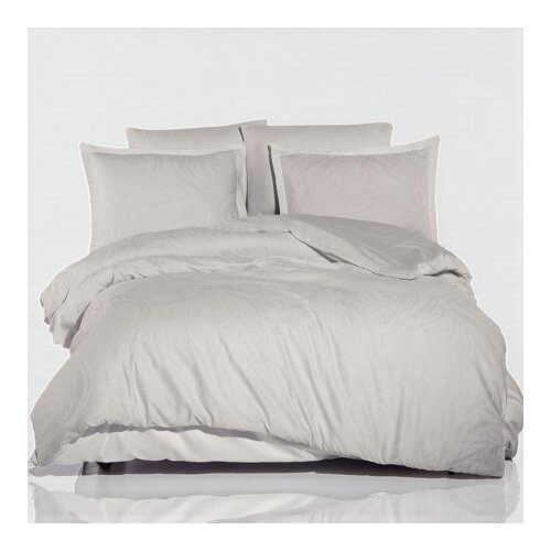  Clasy Exclusive Premium Saten Posteljina | Komplet 6 delova Tarva ( VLK000415-tarva ) Cene