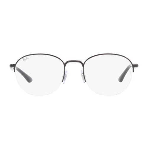 Ray-ban Naočare RX 6487 2509 Slike