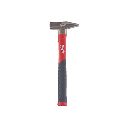 Milwaukee inženjerski čekić od fiberglasa 500gr 4932478663 Cene
