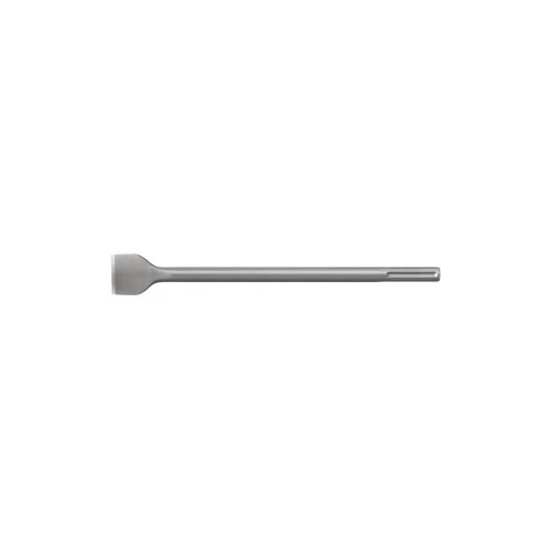 Fischer 504288 komplet dlijeta 50 mm 1 St. Slike