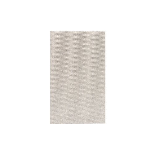 Bosch Brusne mreže EXPERT M480 za ekscentrične brusilice 2608900734 Cene