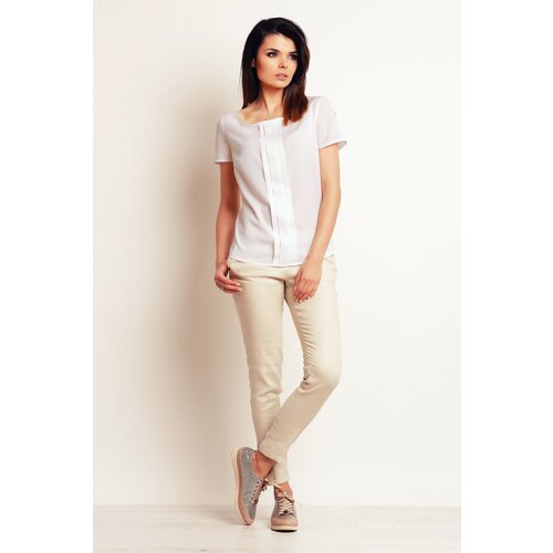 Infinite You Woman's Blouse M098 Cijene