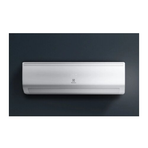 ELECTROLUX KLIME Klima uredjaj EACS/I-12HEL/N8 EEC Unutrasnja jedinica EACS/I-12HEL U Cene