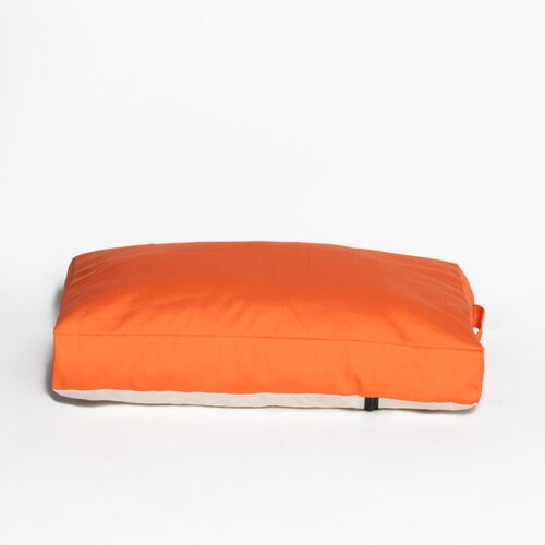 Pet Line Jastuk za psa sa uloškom četvrtasti Điđi M Cene