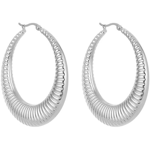 Freelook mindjuse FRJ.2.30005.1 Cene