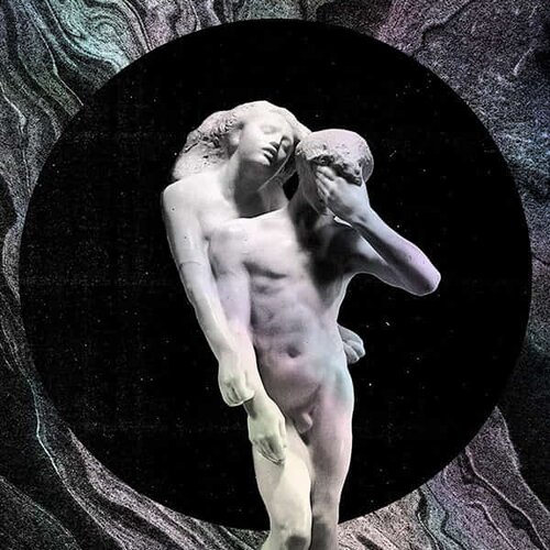 Arcade Fire - Reflektor Cene