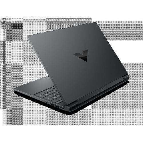HP Victus Gaming 15-fa2094nm,Intel Core i5-13420H,16GB DDR5-5200 RAM,512GB PCIe NVMe M.2 SSD,15.6" IPS AG FHD 1920x1080, ( D0RL5EA ) Cene