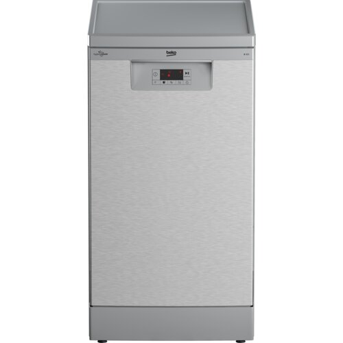 Beko BEEPP 240 / BEEPP 241 INVERTER KLIMA Cene