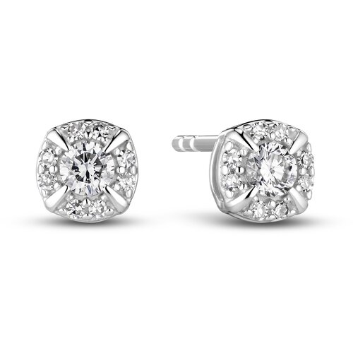 SIF JAKOBS DIAMONDS SJ-E2555-WD-WG Cene