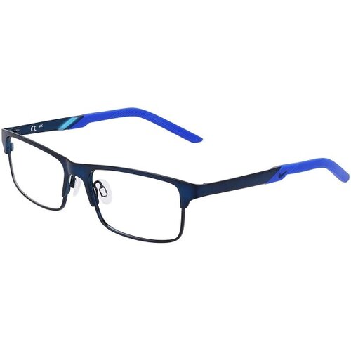 Nike 5592 410 - ONE SIZE (50) Slike