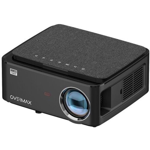 Overmax Pametni LED projektor, FullHD, 6000 lm, Android OS - Multipic 5.1 Cijene