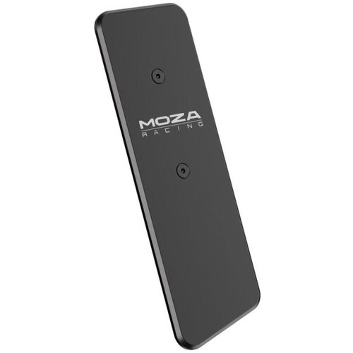 Moza Racing long throttle plate Cene
