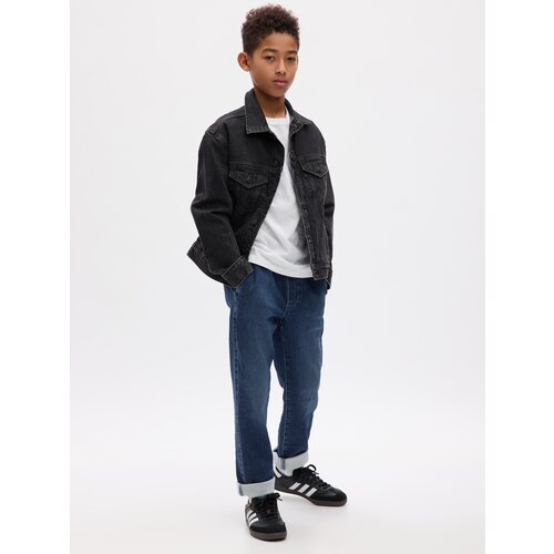 GAP kids jeans joggers - Boys Cene