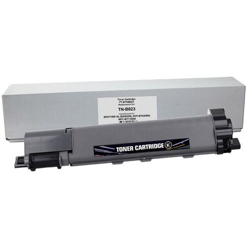  Toner Print-Team Brother TN-B023 Cijene