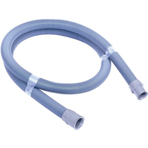 Madras doo Beograd Crevo odvodno za veš mašinu 2,5m Cene