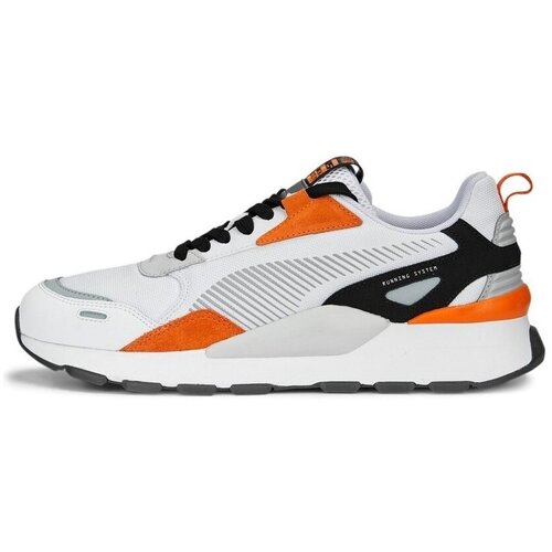 Puma RS 30 Suede sarena Cijene