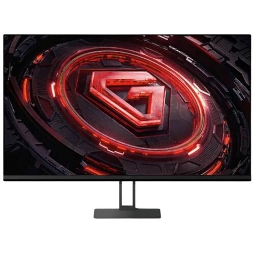 Xiaomi Mi Monitor Gaming G24i 180Hz EU Cijene