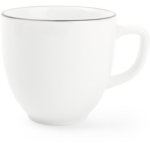 Salt&amp;amp;Pepper Porcelanast jedilni servis 20 ks za 4 osebe Puro &amp;ndash; Slike