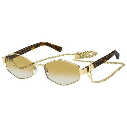 Marc Jacobs MARC496/S LPE/06 - ONE SIZE (55) Slike