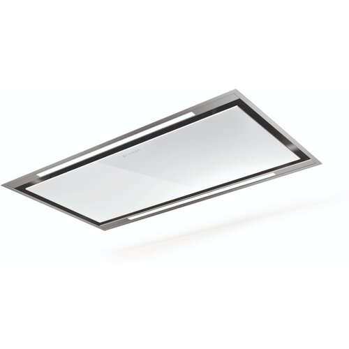 Faber kuhinjska napa Heaven Light Pro Glass Flat KL A90 Cene