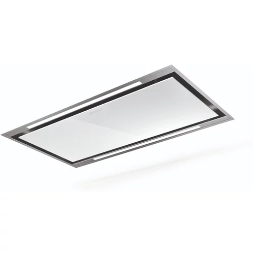 Faber kuhinjska napa Heaven Light Pro Glass Flat KL A90