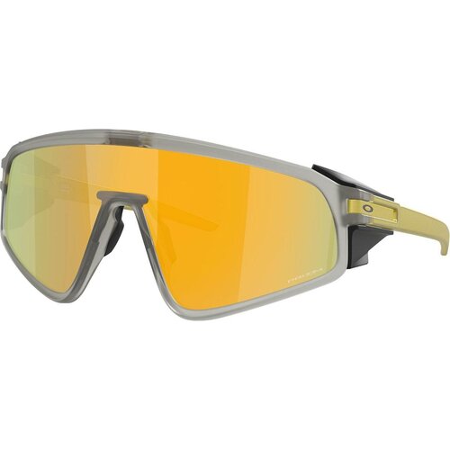 Oakley Latch Panel OO9404-24 PRIZM 24k - ONE SIZE (35) Cene