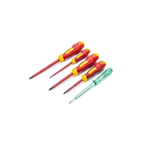 Sata IZVIJAÄ VDE SET 5/1 ST09302U Cijene