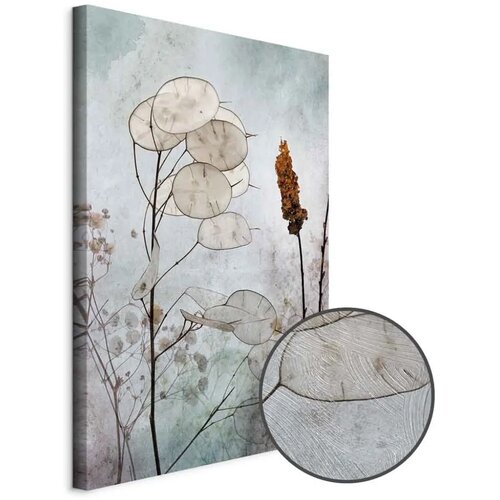  Slika - Lunaria Fruits (1 Part) Vertical 60x90 Cijene